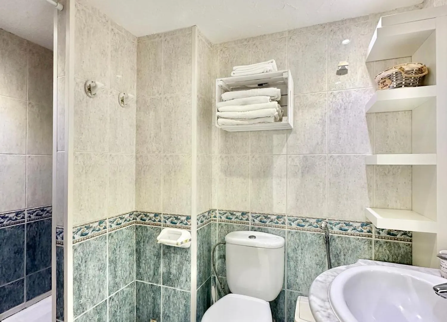Estudio Torres Del Sol Arona  0*, Arona (Tenerife) Ισπανία